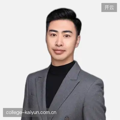 曾怡其