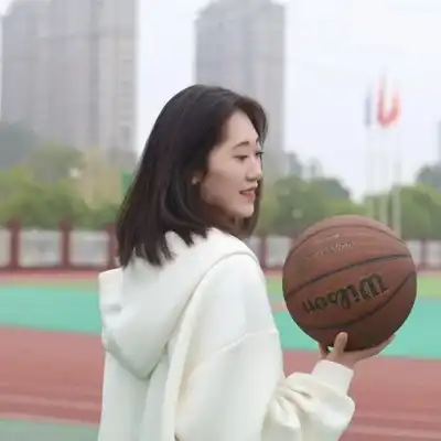 邓天成