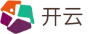 开云（Kai Yun）-官网首页