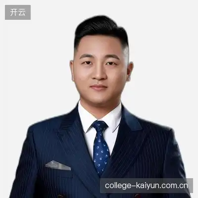 邱雨平