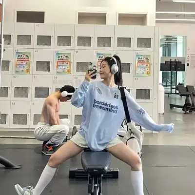 唐国敏