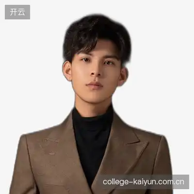 谢睿娜